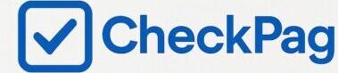 CheckPag